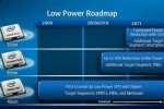intel medfield smartphones 3 150x100