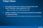 intel pine trail moblin disclosure 2 150x100
