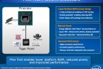 intel pine trail moblin disclosure 5 150x100
