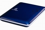 Iomega eGo USB hard-drives get slick rugged upgrade