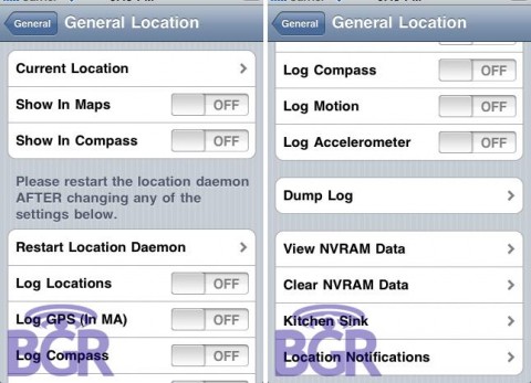 iphone next gen magnetometer 480x347
