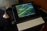 itab_diy_macbook_tablet_2 itab diy macbook tablet 2 150x100
