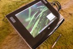 itab_diy_macbook_tablet_3 itab diy macbook tablet 3 150x100
