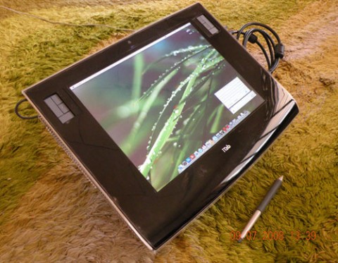 itab_diy_macbook_tablet_3 itab diy macbook tablet 3 480x373