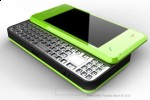 itg xpphone 2 150x100