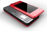 itg xpphone 3 150x100