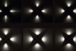 jake dyson focal shift light 5 150x100