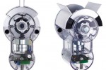 jake dyson focal shift light 9 150x100