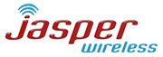 jasper wireless logo color1 jpg