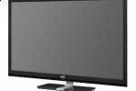 jvc-xiview-lt-42wx70-1 jvc xiview lt 42wx70 1 150x100