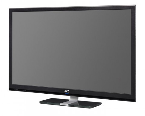 jvc xiview lt 42wx70 1 480x384