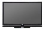 jvc-xiview-lt-42wx70-3 jvc xiview lt 42wx70 3 150x100