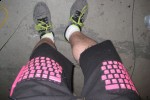 keyboard_pants_1 keyboard pants 1 150x100