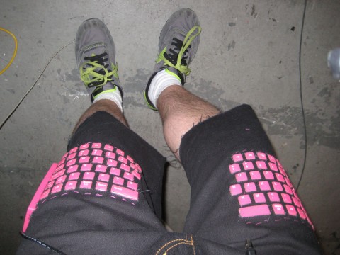 keyboard_pants_1 keyboard pants 1 480x360