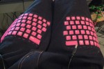 keyboard_pants_3 keyboard pants 3 150x100