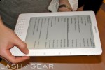 kindle-dx-hands-on-01-wm kindle dx hands on 01 wm 150x100