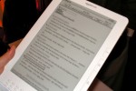kindle-dx-hands-on-06-wm kindle dx hands on 06 wm 150x100