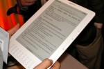 kindle-dx-hands-on-07-wm kindle dx hands on 07 wm 150x100