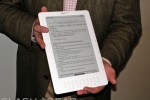 kindle-dx-hands-on-10-wm kindle dx hands on 10 wm 150x100