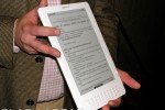 kindle-dx-hands-on-11-wm kindle dx hands on 11 wm 150x100