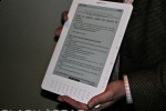 kindle-dx-hands-on-12-wm kindle dx hands on 12 wm 150x100