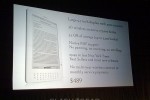 kindle-dx-specs-price kindle dx specs price 150x100