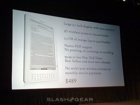 kindle-dx-specs-price kindle dx specs price 480x360