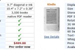 kindle_dx_kindle_2_comparison kindle dx kindle 2 comparison 150x100