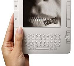 kindle text to speech kill switch