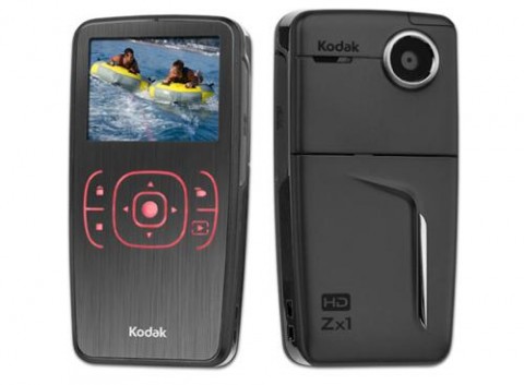 kodak_zx1 kodak zx1