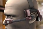 Kopin Golden-i wearable computer headed for production