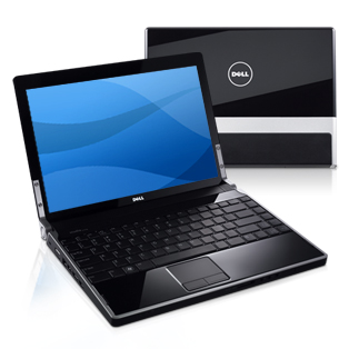Dell Studio XPS notebook now comes with Ubuntu laptop studio xps 13 right back standard 314