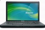 lenovo_g550_1 lenovo g550 1 150x100