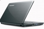 lenovo_g550_2 lenovo g550 2 150x100
