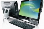 lenovo_ideacentre_c300_1 lenovo ideacentre c300 1 150x100