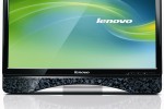 lenovo_ideacentre_c300_2 lenovo ideacentre c300 2 150x100