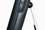 lenovo_ideacentre_c300_3 lenovo ideacentre c300 3 150x100