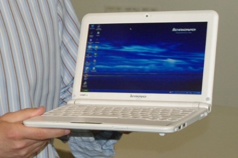 lenovo ideapad 10 2 1 480x318