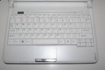 lenovo_ideapad_10-2_2 lenovo ideapad 10 2 2 150x100