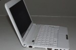 lenovo_ideapad_10-2_3 lenovo ideapad 10 2 3 150x100