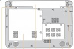 lenovo_ideapad_s10-2_bottom lenovo ideapad s10 2 bottom 150x100