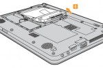 lenovo_ideapad_s10-2_hard-drive_replacement lenovo ideapad s10 2 hard drive replacement 150x100