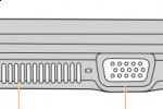 lenovo_ideapad_s10-2_left_side lenovo ideapad s10 2 left side 150x100