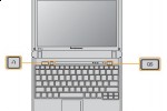 lenovo_ideapad_s10-2_onekey_quickstart lenovo ideapad s10 2 onekey quickstart 150x100