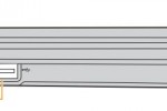 lenovo_ideapad_s10-2_right_side lenovo ideapad s10 2 right side 150x100