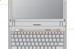 lenovo_ideapad_s10-2_top lenovo ideapad s10 2 top 150x100