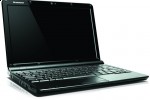 lenovo_ideapad_s12_1 lenovo ideapad s12 1 150x100