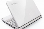 lenovo_ideapad_s12_2 lenovo ideapad s12 2 150x100