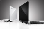 lenovo_ideapad_s12_3 lenovo ideapad s12 3 150x100