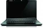 lenovo_ideapad_s12_4 lenovo ideapad s12 4 150x100
